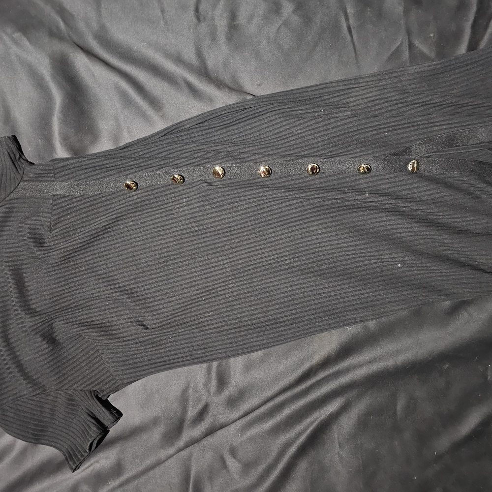 Wo.ens Dress